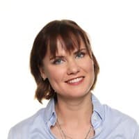 Aleksandra Vulin